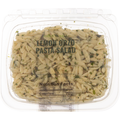 Hans Kissle Deli Lemon Orzo Pasta Salad