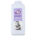 Always My Baby Baby Powder
