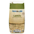 Food Lion Lentils