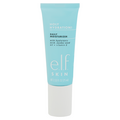 e.l.f. Daily Hydration Moisturizer with Purified Water Vitamin E/Jojoba