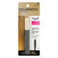 L'Oreal Voluminous Original Mascara Black Brown 315