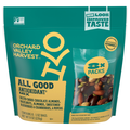 Orchard Valley Harvest Trail Mix Antioxidant Mix - 8 ct