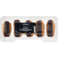 Stop & Shop The Bakery Traditional Eclairs - 5 ct