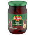 Del Monte Crinkle Cut Pickled Beets