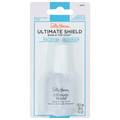 Sally Hansen Ultimate Shield Base & Top Coat 45111