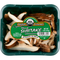 Phillips Gourmet Organic Sliced Shiitake Mushrooms