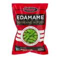 Seapoint Farms Edamame Soybeans in Pods Frozen