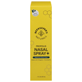 Beekeeper's Naturals Propolis Sinus Care Nasal Spray+