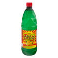 Jamaican Choice Lemon Blend Citrus Flavored Marinade