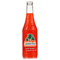 Jarritos Fruit Punch Soda (Glass Bottle)