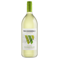 Woodbridge California Sauvignon Blanc Wine