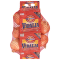 RealSweet Vidalia Sweet Onions Bag