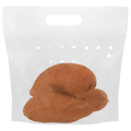 Hannaford Sweet Potatoes