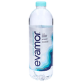 Evamor Artesian Alkaline Water