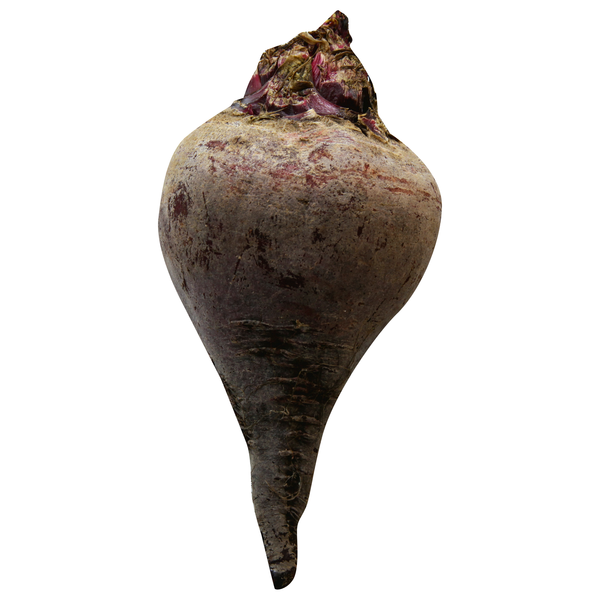 Red Beets