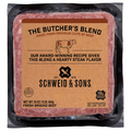 Schweid & Sons Butcher's Blend Ground Beef