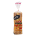 Schmidt All Natural Old Tyme Potato Bread Sliced