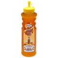 Master of Mixes Cocktail Essentials Infused Syrup Mango Non-Alcoholic