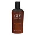 American Crew Men's Daily Moisturizing Shampoo