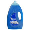 Giant Ultra Concentrated Original Scent Liquid Dish Soap