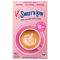 Sweet 'N Low Zero Calorie Sweetener