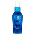 It's a 10 Miracle Instant Repair Leave-In Lotion 10