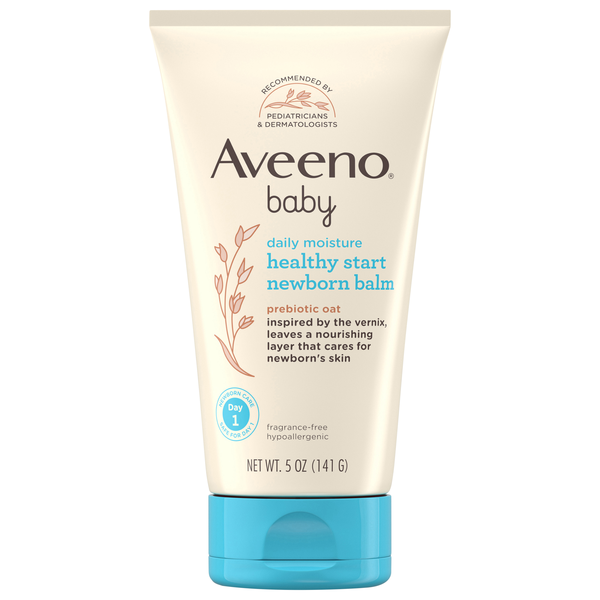 m*a様 Aveeno baby ボディローション 2本 m*a様 Aveeno baby ボディローション 2本 Amazon.co.jp: Aveeno