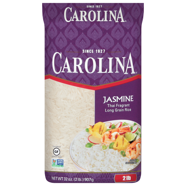 Jasmine Rice Order Online & Save Stop & Shop