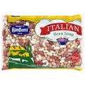 Hurst's HamBeens Bean Soup Italian Gluten Free