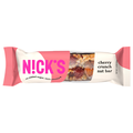 N!ck's No Added Sugar Cherry Crunch Nut Bar