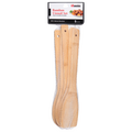Culinary Elements Bamboo Utensil Set