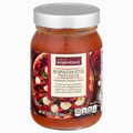 Taste of Inspirations Neapolitan Style Pizza Sauce