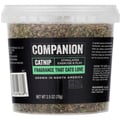 Companion 100% All Natural Catnip