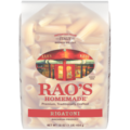 Rao's Homemade Rigatoni Pasta