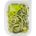 Stop & Shop Green Squash Noodles