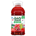 Juicy Juice No Sugar Added 100% Fruit Punch Juice