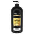 TRESemme Rich Moisture Conditioner