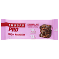 TruBar PRO Caramel But Make It Salty 18g High Protein Bar