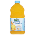 Old Orchard Healthy Balance Diet Pineapple Orange Juice
