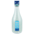Kikusui Perfect Snow Unfiltered Sake