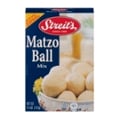 Streit's Matzo Ball Mix Kosher For Passover