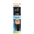 e.l.f. Camo CC Cream Broad Spectrum SPF 30 Medium 370