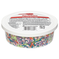 Betty Crocker Unicorn Love Mix Sprinkles