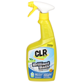 CLR Fresh Scent Brilliant Bath Foaming Action Cleaner Trigger Spray