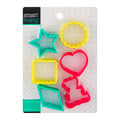 Smart Living Cookie Cutters
