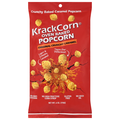 KrackCorn Popcorn