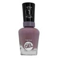 Sally Hansen Step 1 Miracle Gel Color Street Flair 559