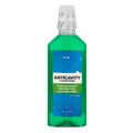 CareOne Anticavity Fluoride Mint Flavor Mouth Rinse