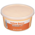 Our Brand Medium Yellow Queso