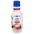 Food Lion Italian Sweet Cream Flavored Coffee Creamer